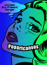 Imprint popart popartist imprintdubai popicon GIF