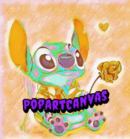 Art Pop GIF by IMPRINTDUBAI