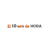 Moda Lara Sticker by Laraaeronautica