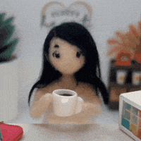 Smash Yes Please GIF