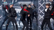 k-pop roar GIF
