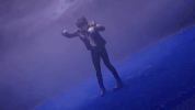 k-pop GIF