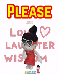 Beg Please GIF by Zhotcita