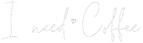 Coffee Time Cafe Sticker by zfr38