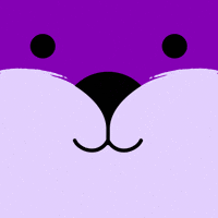 Cheeringkami GIF by Kami