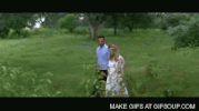 forrest GIF