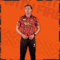 Tristan Omg GIF by Sunrisers Eastern Cape