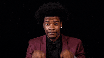 Phoenix Suns GIF by NBA