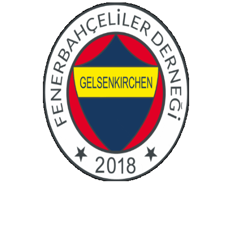 stellenangebote gelsenkirchen