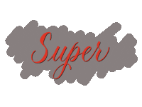 Super Bowl Lover Sticker by Gazing Through Glass