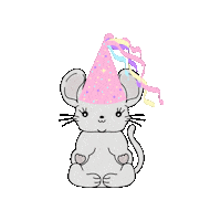 Sticker by Yogamäuse