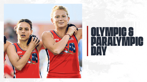 USAFieldHockey giphyupload GIF