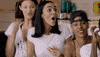 antm season 24 episode 5 GIF by America's Next Top Model