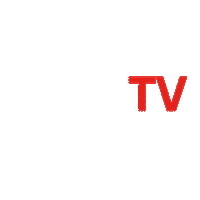 vapemarketingco marketing vape vaping vapemarketing Sticker