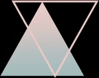 marriottbudapest skylounge marriottbudapest lizandchain lizandchainskylounge GIF