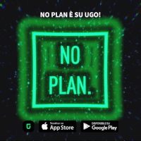 GIF by UGO