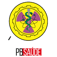 Pbsaude Sticker by HMPB