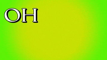 oh wow oh wow a toad