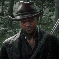 Mckueneditzz GIF