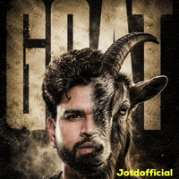 Rohit Sharma Iyer GIF