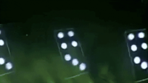 neiljmcrae giphygifmaker mcrae GIF