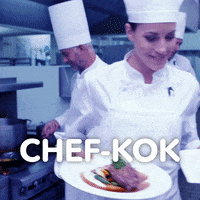 GIF by VakantieVeilingen