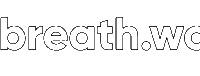 fitness fitlab Sticker by leonic