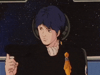 Lotgh GIF