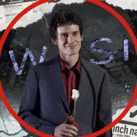 Vasi Wasi GIF
