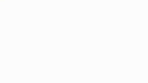 jefersongazzola giphyupload GIF