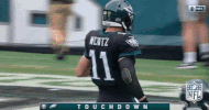 football sport GIF by NFL