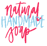 Skin Care Sticker by Rinse Soap