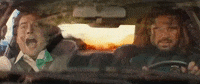 Time Travel Wwe GIF by Gunpowder & Sky