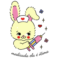 Matandomatheus Sticker by Lolja