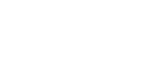 18 Sticker by Joris Lentfert