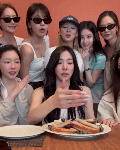 Gg Gg4Eva GIF