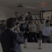 GIF by Mhydas Planejamento Financeiro