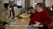 GIF by Fast Company