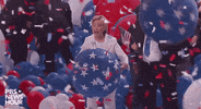 GIF by Mashable