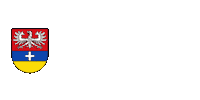 luftkurort_hauenstein pfalz heimatliebe hauenstein luftkurort hauenstein Sticker