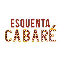 Youtube Musica Sticker by Thiago Carvalho