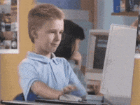 Ai Claude GIF by Botflow