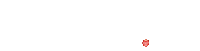Rioopen Sticker by Claro Brasil