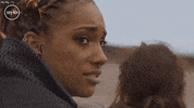 Series 12 Thirteenth Doctor GIF by Doctor Who