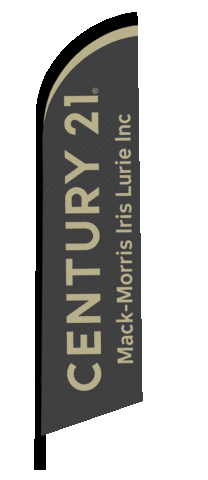 Century21MackMorrisIrisLurie giphyupload real estate realtor for sale Sticker