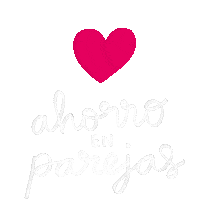 Workshop Dinero Sticker by 365patrimonial