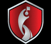 FootgolfSport football golf europe turkey GIF