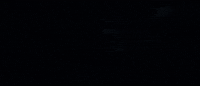 Glow The Legend Of Zelda GIF by Windwaker