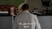 comedy central GIF by Workaholics