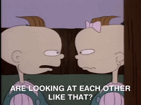 nicksplat rugrats GIF